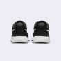 Кросівки Nike дитячі TANJUN GO (GS), фото 5 - інтернет магазин MEGASPORT