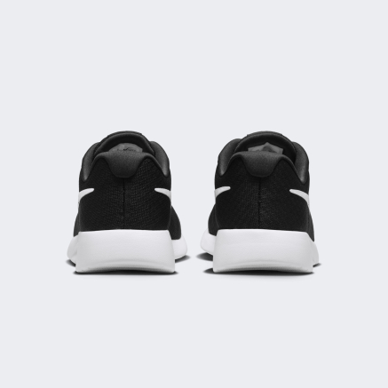 Кросівки Nike дитячі TANJUN GO (GS) - 164891, фото 5 - інтернет-магазин MEGASPORT