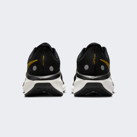 Кросівки Nike Vomero 17 - 164893, фото 5 - інтернет-магазин MEGASPORT