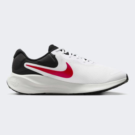 Кроссовки Nike Revolution 7 - 164894, фото 3 - интернет-магазин MEGASPORT
