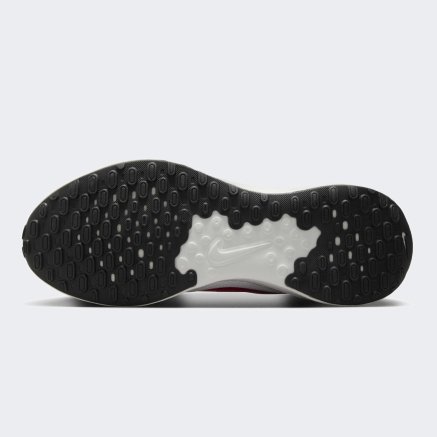Кросівки Nike Revolution 7 - 164894, фото 4 - інтернет-магазин MEGASPORT