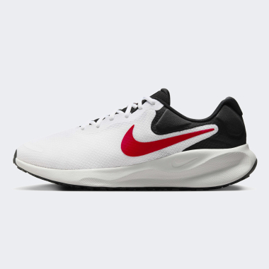 Кросівки Nike Revolution 7 - 164894, фото 1 - інтернет-магазин MEGASPORT
