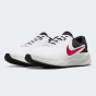 Кроссовки Nike Revolution 7, фото 2 - интернет магазин MEGASPORT
