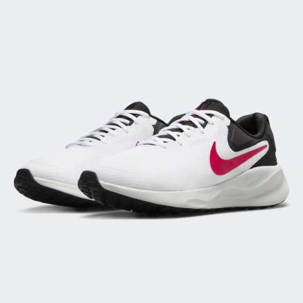 Кроссовки Nike Revolution 7 - 164894, фото 2 - интернет-магазин MEGASPORT