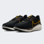 Кроссовки Nike Vomero 17, фото 2 - интернет магазин MEGASPORT