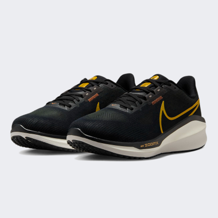 Кросівки Nike Vomero 17 - 164893, фото 2 - інтернет-магазин MEGASPORT