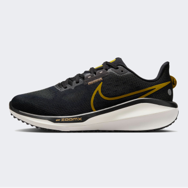 Кросівки Nike Vomero 17 - 164893, фото 1 - интернет-магазин MEGASPORT
