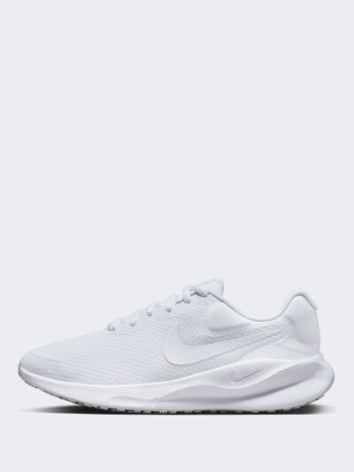 Кросівки Nike Revolution 7 - 164895, фото 1 - інтернет-магазин MEGASPORT