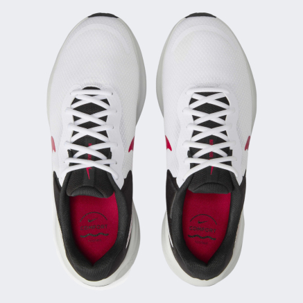 Кросівки Nike Revolution 7 - 164894, фото 6 - інтернет-магазин MEGASPORT