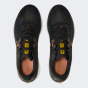 Кроссовки Nike Vomero 17, фото 6 - интернет магазин MEGASPORT
