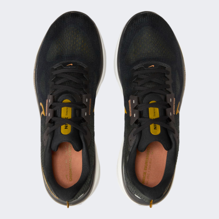 Кроссовки Nike Vomero 17 - 164893, фото 6 - интернет-магазин MEGASPORT
