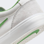 Кеди Nike SB Chron 2, фото 8 - інтернет магазин MEGASPORT