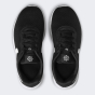 Кросівки Nike дитячі TANJUN GO (GS), фото 6 - інтернет магазин MEGASPORT