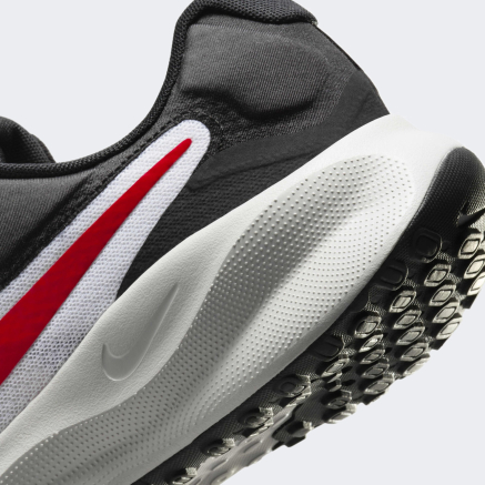 Кросівки Nike Revolution 7 - 164894, фото 8 - інтернет-магазин MEGASPORT