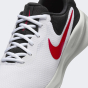 Кросівки Nike Revolution 7, фото 7 - інтернет магазин MEGASPORT