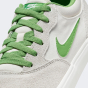 Кеди Nike SB Chron 2, фото 7 - інтернет магазин MEGASPORT
