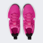 Кроссовки Nike детские Star Runner 4, фото 6 - интернет магазин MEGASPORT