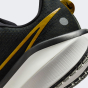 Кросівки Nike Vomero 17, фото 8 - інтернет магазин MEGASPORT