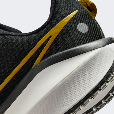 Кросівки Nike Vomero 17 - 164893, фото 8 - інтернет-магазин MEGASPORT