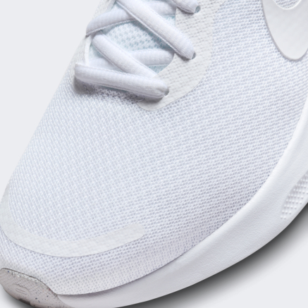 Кросівки Nike Revolution 7 - 164895, фото 6 - інтернет-магазин MEGASPORT