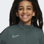 Спортивний костюм Nike дитячий K NK DF ACD23 TRK SUIT K BR, фото 5 - інтернет магазин MEGASPORT