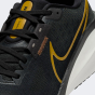 Кроссовки Nike Vomero 17, фото 7 - интернет магазин MEGASPORT