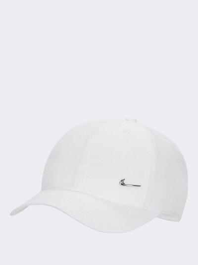 Кепка Nike K NK DF CLUB CAP US CB MTSWSH - 164897, фото 1 - інтернет-магазин MEGASPORT