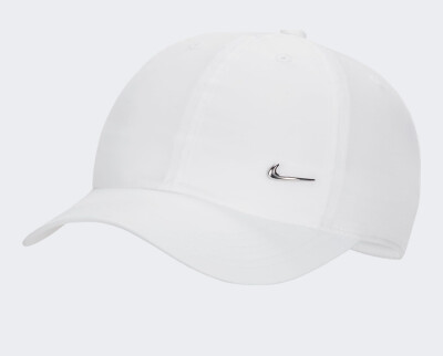 Кепка і Панама Nike дитяча K NK DF CLUB CAP US CB MTSWSH - 164897, фото 1 - інтернет-магазин MEGASPORT