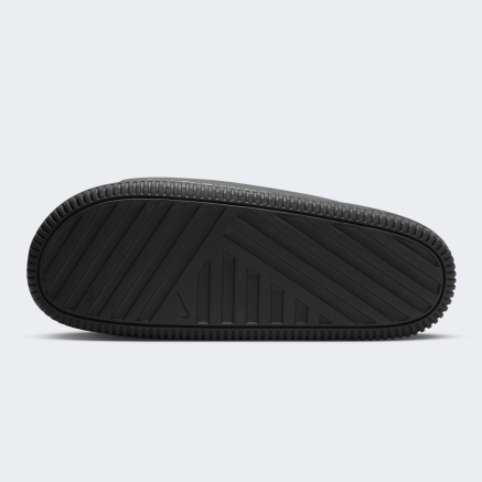 Шлепанцы Nike CALM SLIDE - 164904, фото 4 - интернет-магазин MEGASPORT