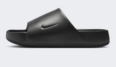 Шльопанці Nike Calm - 164904, фото 1 - інтернет-магазин MEGASPORT