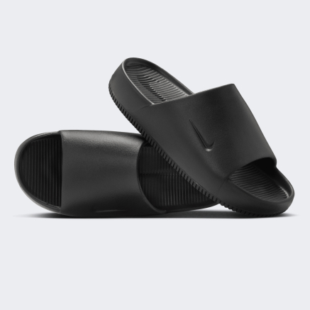Шлепанцы Nike CALM SLIDE - 164904, фото 2 - интернет-магазин MEGASPORT