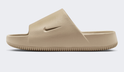 Шльопанці Nike Calm - 164905, фото 1 - інтернет-магазин MEGASPORT