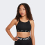 nike_detskiy-g-nk-df-nike-one-bra_661fb0535a625