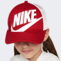 Кепка Nike дитяча K NK RISE CAP S CB TRKR, фото 4 - інтернет магазин MEGASPORT