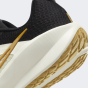 Кросівки Nike DOWNSHIFTER 13, фото 8 - інтернет магазин MEGASPORT