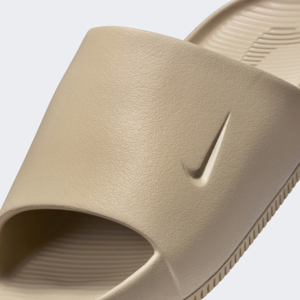 Шлепанцы Nike CALM SLIDE - 164905, фото 6 - интернет-магазин MEGASPORT
