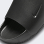 Шлепанцы Nike CALM SLIDE, фото 6 - интернет магазин MEGASPORT