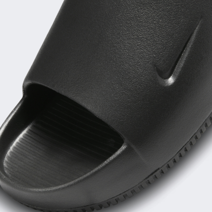 Шлепанцы Nike CALM SLIDE - 164904, фото 6 - интернет-магазин MEGASPORT