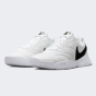 Кросівки Nike Court Lite 4, фото 2 - інтернет магазин MEGASPORT