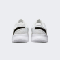 Кросівки Nike Court Lite 4, фото 5 - інтернет магазин MEGASPORT