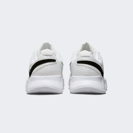 Кроссовки Nike Court Lite 4 - 164907, фото 5 - интернет-магазин MEGASPORT