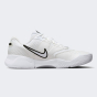 Кросівки Nike Court Lite 4, фото 3 - інтернет магазин MEGASPORT