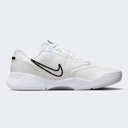 Кросівки Nike Court Lite 4 - 164907, фото 3 - інтернет-магазин MEGASPORT