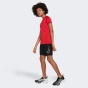 Шорти Nike дитячі K NK DF TRPHY23 SHORT GX, фото 3 - інтернет магазин MEGASPORT