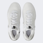 Кросівки Nike Court Lite 4, фото 6 - інтернет магазин MEGASPORT