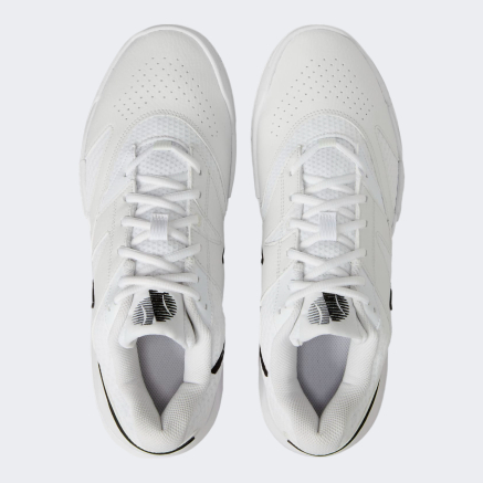 Кроссовки Nike Court Lite 4 - 164907, фото 6 - интернет-магазин MEGASPORT