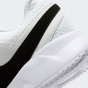Кроссовки Nike Court Lite 4, фото 8 - интернет магазин MEGASPORT