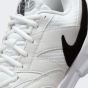 Кроссовки Nike Court Lite 4, фото 7 - интернет магазин MEGASPORT