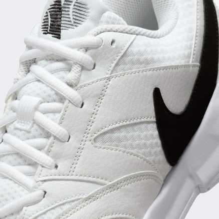 Кроссовки Nike Court Lite 4 - 164907, фото 7 - интернет-магазин MEGASPORT