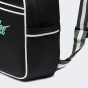 Рюкзак Nike NSW FUTURA 365 MINI BKPK-RETRO, фото 6 - інтернет магазин MEGASPORT